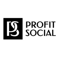 ProfitSocial