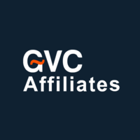 GVC affiliate