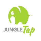 JungleTap