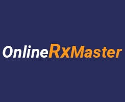 OnlineRxMaster