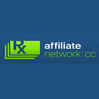 Rx affiliate network