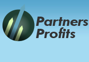 Partners-Profits