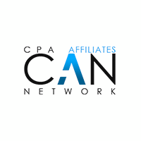 CPA Affiliates Network