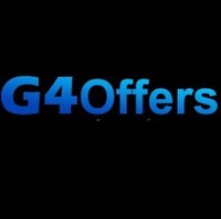 G4offers