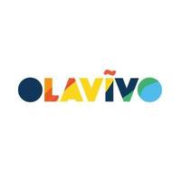 Olavivo