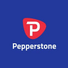 Pepperstone Partners