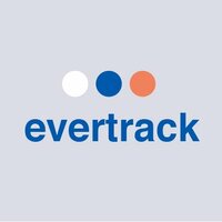 Evertrack