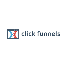ClickFunnels Affiliates