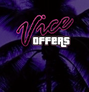 ViceOffers