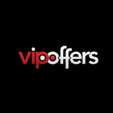 VIPOffers