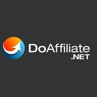 DoAffiliate.NET