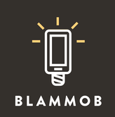 BLAMMOB Limited