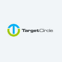 Target Circle 
