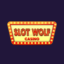Slot Wolf Affiliates