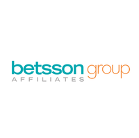 BETSSON GROUP AFFILIATE