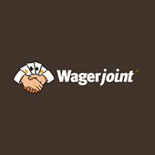 WagerJoint Affiliates