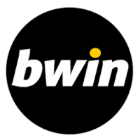 bwinaffiliates.gr