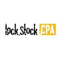LockStockCPA