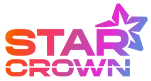 Starcrown Partners