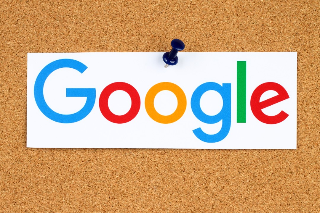Google employees shared information on crawling budget and content indexing