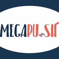 Megapu.sh
