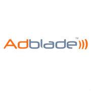 Adblade